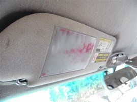 2001 Toyota Tacoma SR5 Prerunner Silver Extended Cab 3.4L AT 2WD #Z24589